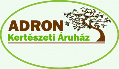 ADRON Kertészeti Áruház